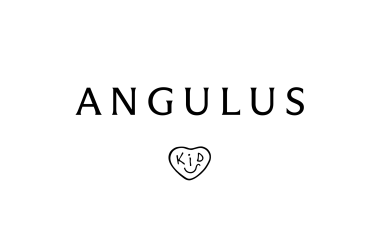 Angulus