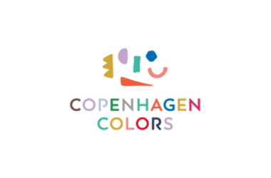 Copenhagen Colors