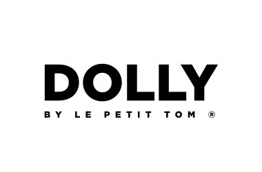 Dolly