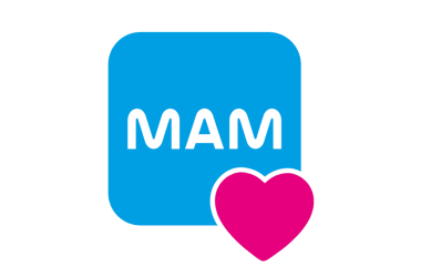 Mam