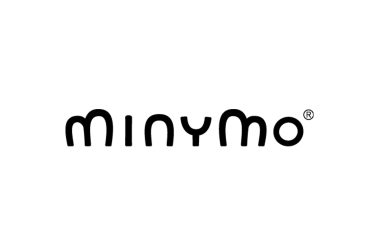 Minymo