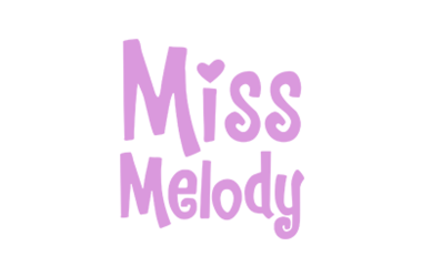 Miss Melody