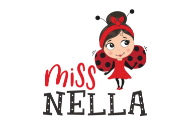 Miss Nella
