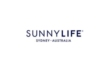 SunnyLife