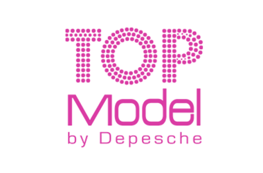 Topmodel