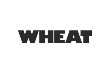 Wheat