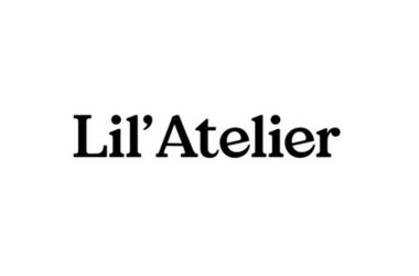 Lil' Atelier