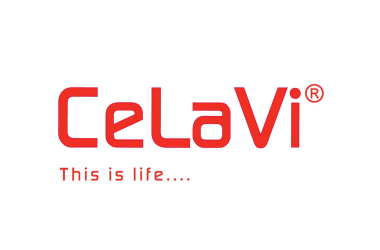 Celavi