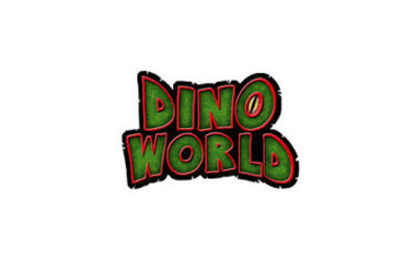 Dino World