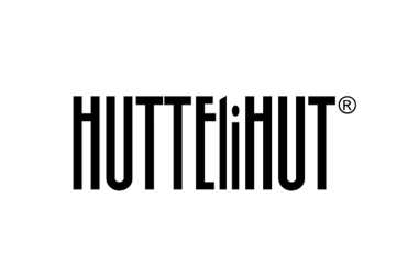 HUTTEliHUT