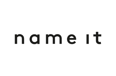 Name It