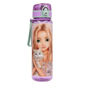 TOPModel Drikkeflaske 650ml Blooming Kitty