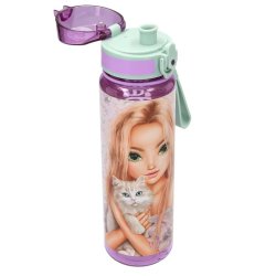 TOPModel Drikkeflaske 650ml Blooming Kitty