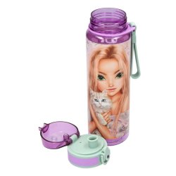 TOPModel Drikkeflaske 650ml Blooming Kitty
