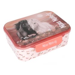 Miss Melody Madkasse Blossom Pony