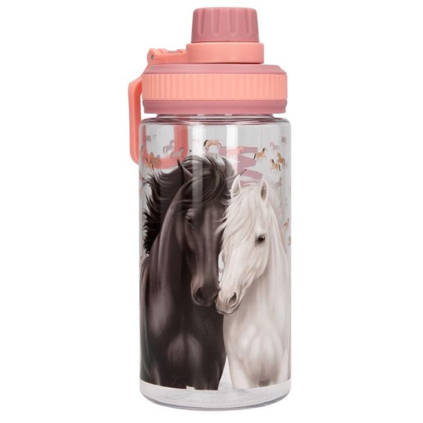 Miss Melody Drikkeflaske 500 ml. Blossom Pony