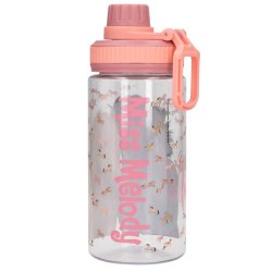 Miss Melody Drikkeflaske 500 ml. Blossom Pony