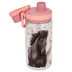 Miss Melody Drikkeflaske 500 ml. Blossom Pony