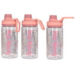 Miss Melody Drikkeflaske 500 ml. Blossom Pony