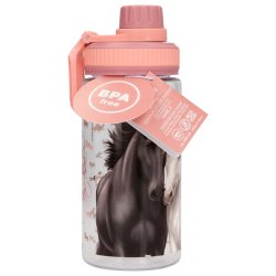 Miss Melody Drikkeflaske 500 ml. Blossom Pony