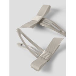 Name It H�rsp�nde Tabow 2-pak Hairclips (flere farver)