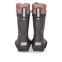 Angulus Termogummist�vler Romancing