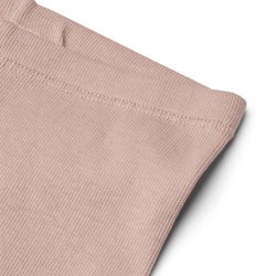 Wheat Leggins Jules Jersey Rose Powder
