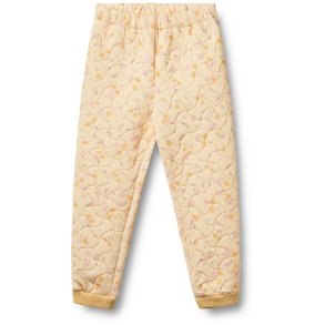 Wheat Termobukser Alex Yellow Cherries