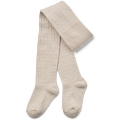 Wheat Strmpebukser Uld 2-pak Lace Karla Dry Rose