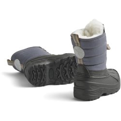 Wheat Vinterst�vler Aleex Black