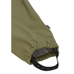 Mikk-Line Regntj Recycled AOP Boa