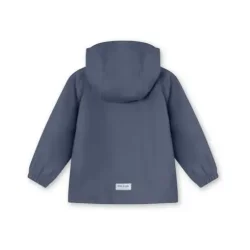 Mini A Ture Regns�t MatReinar Ombre Blue