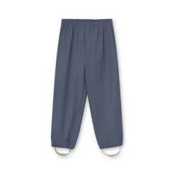 Mini A Ture Regns�t MatReinar Ombre Blue