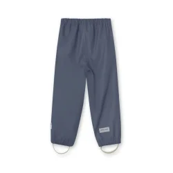 Mini A Ture Regns�t MatReinar Ombre Blue