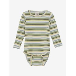 Minymo Body LS Reseda