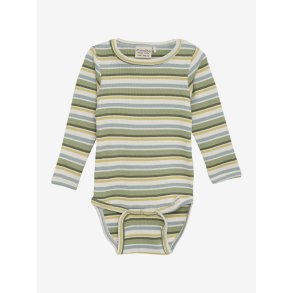 Minymo Body LS Reseda