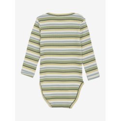 Minymo Body LS Reseda