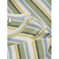 Minymo Body LS Reseda