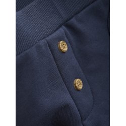 Minymo Bukser Sweat Blue Nights