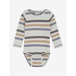 Minymo Body LS Cartouche