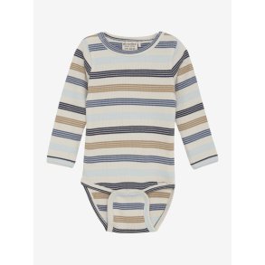 Minymo Body LS Cartouche