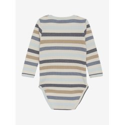 Minymo Body LS Cartouche