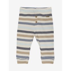 Minymo Bukser Rib Cartouche