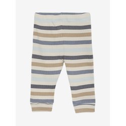 Minymo Bukser Rib Cartouche