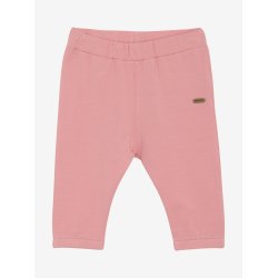 Minymo Sweatpants Strawberry Ice
