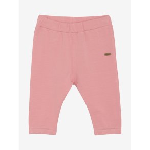 Minymo Sweatpants Strawberry Ice