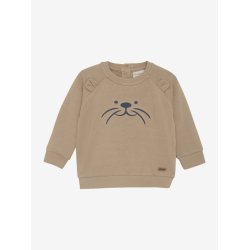 Minymo Sweatshirt LS Amphora
