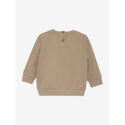 Minymo Sweatshirt LS Amphora