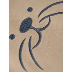 Minymo Sweatshirt LS Amphora