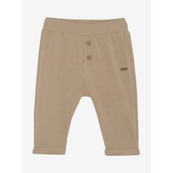 Minymo Sweatpants Amphora